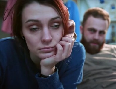 Лечение зависимости от мефедрона в Чудово Девушка под действием наркотиков